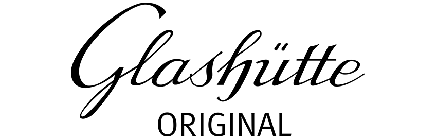 logo of the brand