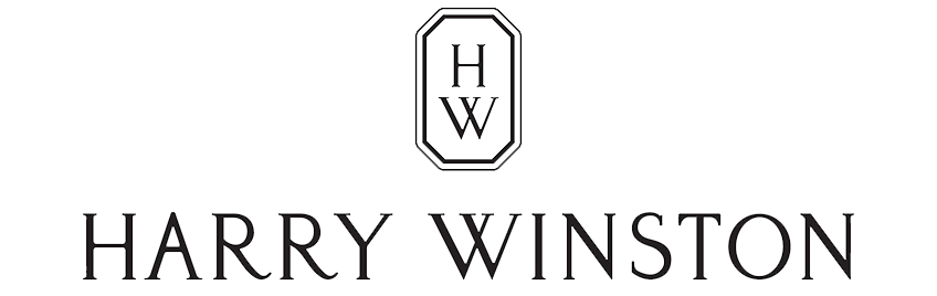 Harry Winston
