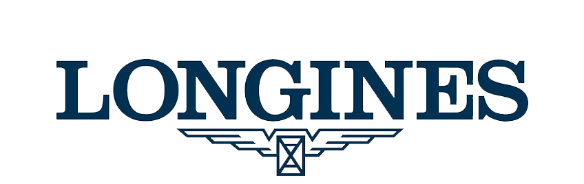 logo of the brand