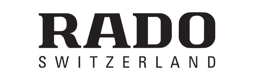logo of the brand