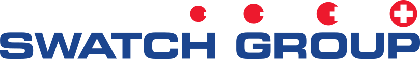 logo of the brand