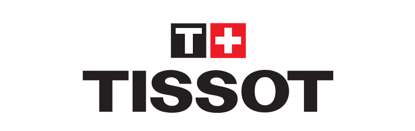 logo of the brand