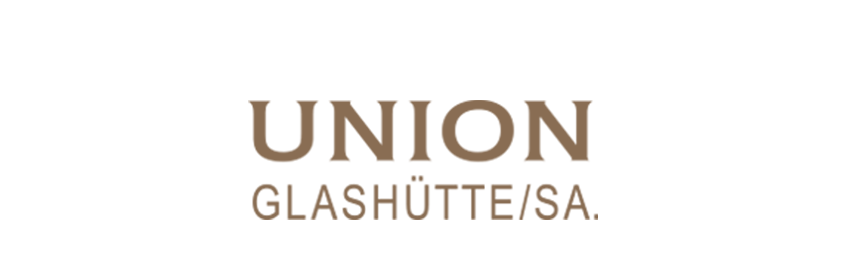 logo of the brand